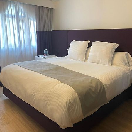 Casa Amari Hotel Mexico City Ngoại thất bức ảnh