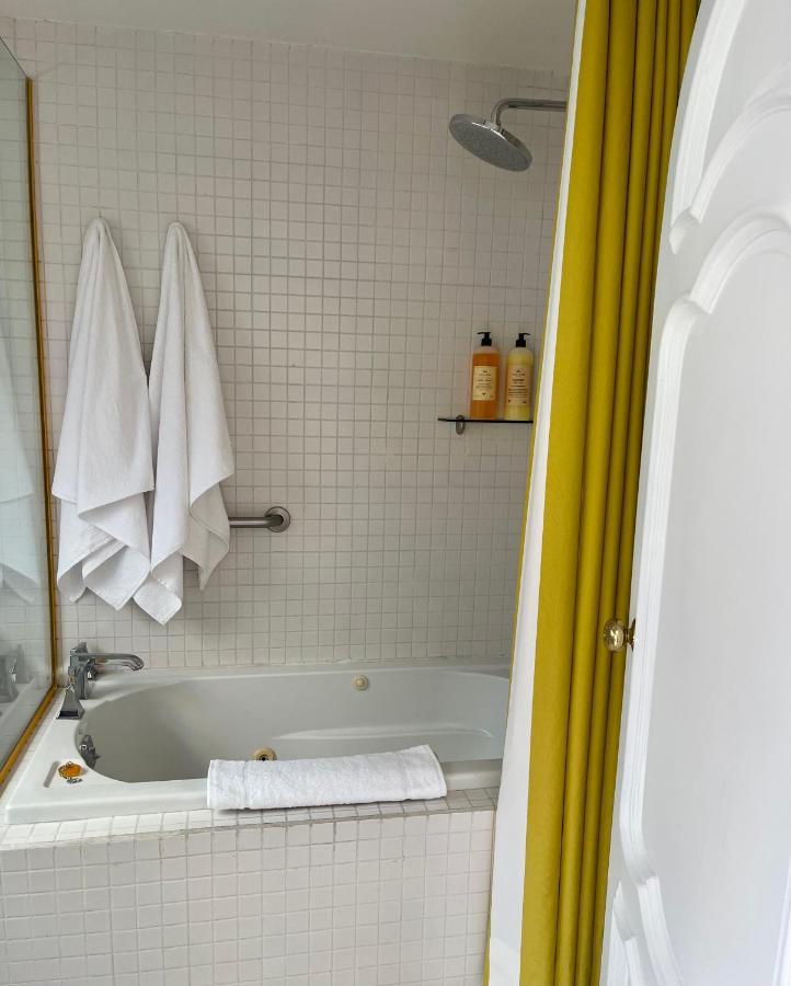 Casa Amari Hotel Mexico City Ngoại thất bức ảnh
